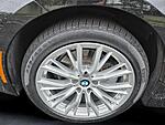 Used 2024 BMW 3 SERIES 330I in JACKSONVILLE, FLORIDA (Photo 10)