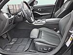 Used 2024 BMW 3 SERIES 330I in JACKSONVILLE, FLORIDA (Photo 11)