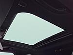 Used 2024 BMW 3 SERIES 330I in JACKSONVILLE, FLORIDA (Photo 12)