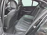 Used 2024 BMW 3 SERIES 330I in JACKSONVILLE, FLORIDA (Photo 13)