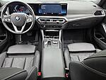 Used 2024 BMW 3 SERIES 330I in JACKSONVILLE, FLORIDA (Photo 14)