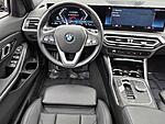 Used 2024 BMW 3 SERIES 330I in JACKSONVILLE, FLORIDA (Photo 15)