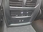 Used 2024 BMW 3 SERIES 330I in JACKSONVILLE, FLORIDA (Photo 16)