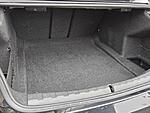 Used 2024 BMW 3 SERIES 330I in JACKSONVILLE, FLORIDA (Photo 17)