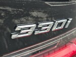 Used 2024 BMW 3 SERIES 330I in JACKSONVILLE, FLORIDA (Photo 18)
