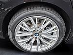 Used 2024 BMW 3 SERIES 330I in JACKSONVILLE, FLORIDA (Photo 19)