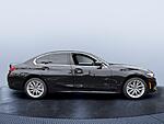 Used 2024 BMW 3 SERIES 330I in JACKSONVILLE, FLORIDA (Photo 2)