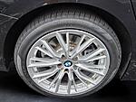 Used 2024 BMW 3 SERIES 330I in JACKSONVILLE, FLORIDA (Photo 20)