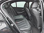 Used 2024 BMW 3 SERIES 330I in JACKSONVILLE, FLORIDA (Photo 21)