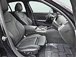 Used 2024 BMW 3 SERIES 330I in JACKSONVILLE, FLORIDA (Photo 22)