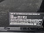 Used 2024 BMW 3 SERIES 330I in JACKSONVILLE, FLORIDA (Photo 23)