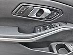 Used 2024 BMW 3 SERIES 330I in JACKSONVILLE, FLORIDA (Photo 24)