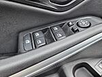 Used 2024 BMW 3 SERIES 330I in JACKSONVILLE, FLORIDA (Photo 25)