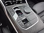 Used 2024 BMW 3 SERIES 330I in JACKSONVILLE, FLORIDA (Photo 26)
