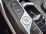 Used 2024 BMW 3 SERIES 330I in JACKSONVILLE, FLORIDA (Photo 27)