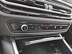 Used 2024 BMW 3 SERIES 330I in JACKSONVILLE, FLORIDA (Photo 28)
