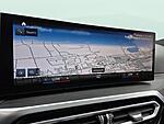 Used 2024 BMW 3 SERIES 330I in JACKSONVILLE, FLORIDA (Photo 29)