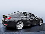 Used 2024 BMW 3 SERIES 330I in JACKSONVILLE, FLORIDA (Photo 3)