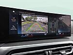 Used 2024 BMW 3 SERIES 330I in JACKSONVILLE, FLORIDA (Photo 30)