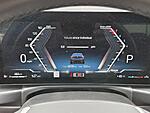 Used 2024 BMW 3 SERIES 330I in JACKSONVILLE, FLORIDA (Photo 31)