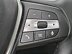 Used 2024 BMW 3 SERIES 330I in JACKSONVILLE, FLORIDA (Photo 33)