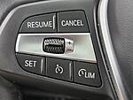 Used 2024 BMW 3 SERIES 330I in JACKSONVILLE, FLORIDA (Photo 34)