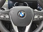 Used 2024 BMW 3 SERIES 330I in JACKSONVILLE, FLORIDA (Photo 35)
