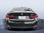 Used 2024 BMW 3 SERIES 330I in JACKSONVILLE, FLORIDA (Photo 4)