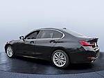 Used 2024 BMW 3 SERIES 330I in JACKSONVILLE, FLORIDA (Photo 5)