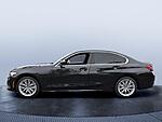 Used 2024 BMW 3 SERIES 330I in JACKSONVILLE, FLORIDA (Photo 6)