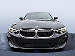 Used 2024 BMW 3 SERIES 330I in JACKSONVILLE, FLORIDA (Photo 8)