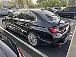 Used 2024 BMW 330 330I in JACKSONVILLE, FLORIDA (Photo 3)