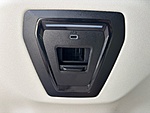 Used 2024 BMW 5 SERIES 540I XDRIVE in JACKSONVILLE, FLORIDA (Photo 12)