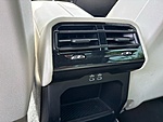 Used 2024 BMW 5 SERIES 540I XDRIVE in JACKSONVILLE, FLORIDA (Photo 13)
