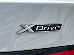 Used 2024 BMW 5 SERIES 540I XDRIVE in JACKSONVILLE, FLORIDA (Photo 14)