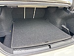 Used 2024 BMW 5 SERIES 540I XDRIVE in JACKSONVILLE, FLORIDA (Photo 16)