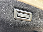 Used 2024 BMW 5 SERIES 540I XDRIVE in JACKSONVILLE, FLORIDA (Photo 17)