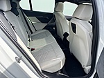 Used 2024 BMW 5 SERIES 540I XDRIVE in JACKSONVILLE, FLORIDA (Photo 18)