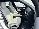 Used 2024 BMW 5 SERIES 540I XDRIVE in JACKSONVILLE, FLORIDA (Photo 19)
