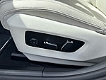 Used 2024 BMW 5 SERIES 540I XDRIVE in JACKSONVILLE, FLORIDA (Photo 22)