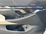 Used 2024 BMW 5 SERIES 540I XDRIVE in JACKSONVILLE, FLORIDA (Photo 23)