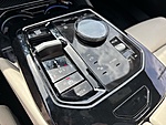 Used 2024 BMW 5 SERIES 540I XDRIVE in JACKSONVILLE, FLORIDA (Photo 24)