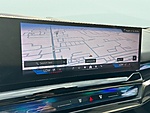 Used 2024 BMW 5 SERIES 540I XDRIVE in JACKSONVILLE, FLORIDA (Photo 25)