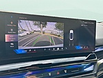 Used 2024 BMW 5 SERIES 540I XDRIVE in JACKSONVILLE, FLORIDA (Photo 26)