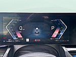 Used 2024 BMW 5 SERIES 540I XDRIVE in JACKSONVILLE, FLORIDA (Photo 27)