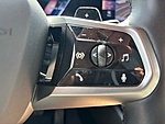Used 2024 BMW 5 SERIES 540I XDRIVE in JACKSONVILLE, FLORIDA (Photo 28)