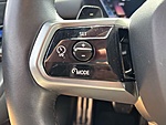 Used 2024 BMW 5 SERIES 540I XDRIVE in JACKSONVILLE, FLORIDA (Photo 29)
