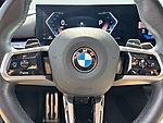 Used 2024 BMW 5 SERIES 540I XDRIVE in JACKSONVILLE, FLORIDA (Photo 30)