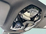 Used 2024 BMW 5 SERIES 540I XDRIVE in JACKSONVILLE, FLORIDA (Photo 31)