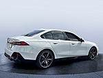 Used 2024 BMW 5 SERIES 540I XDRIVE in JACKSONVILLE, FLORIDA (Photo 5)